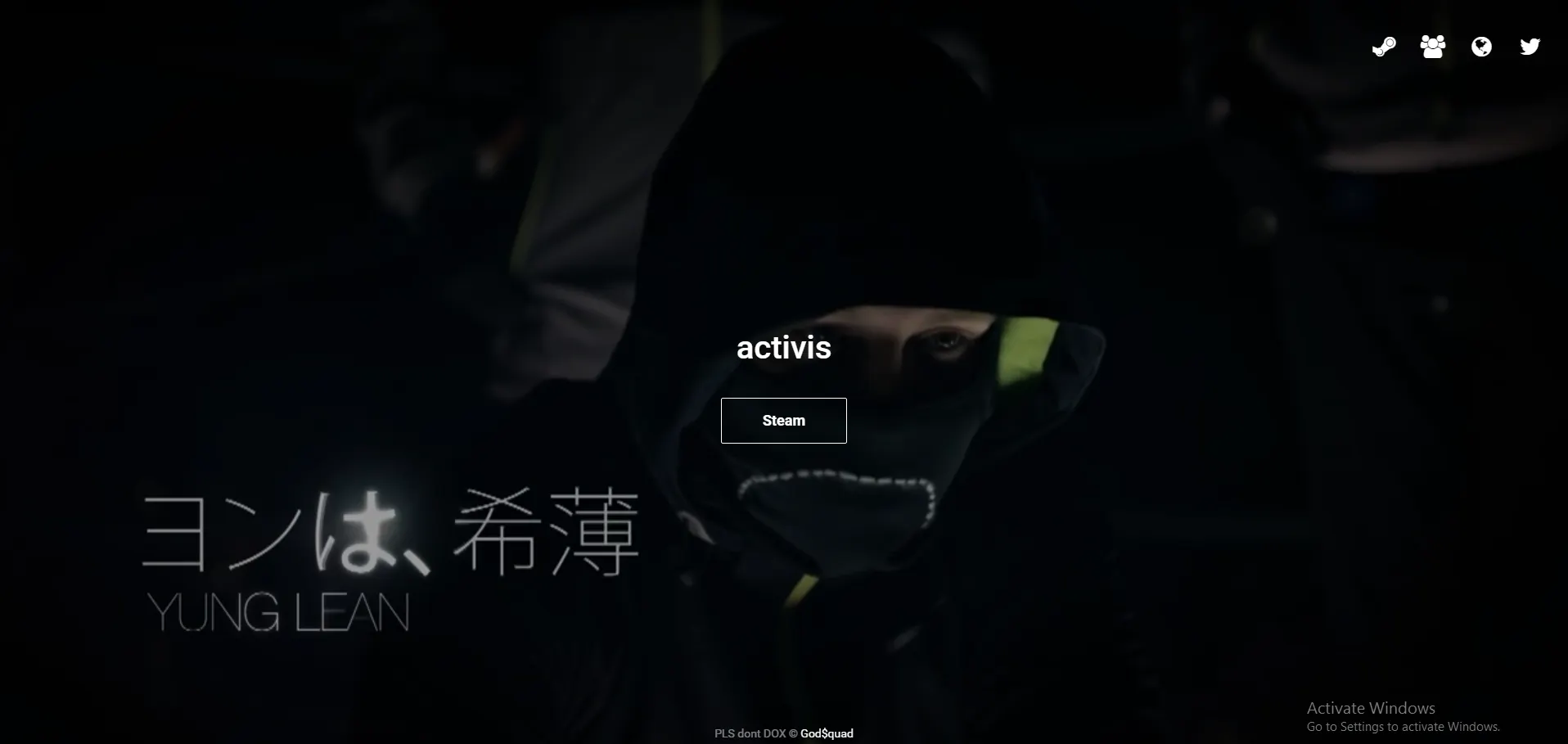 7ffbd900e3b64abf5a06b9cd8ba399c3.png
