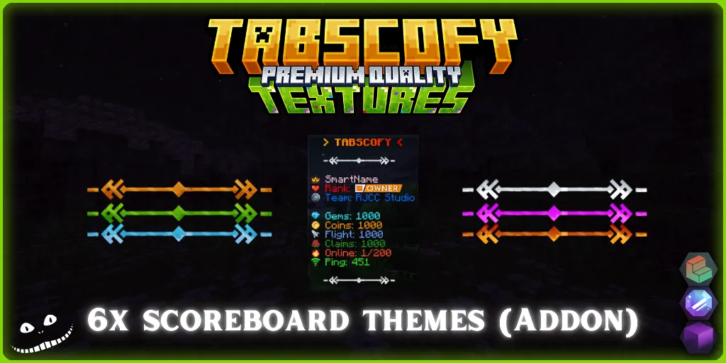 tabscofy-textures1-5.png
