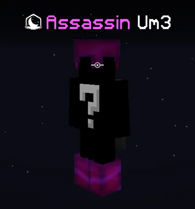 9a42b1bfdb4ce7bccb738946c5f1ef14.png