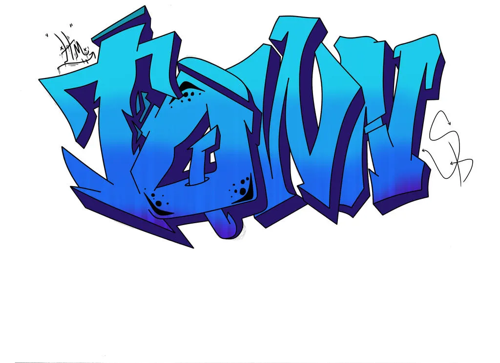 town___graffiti_by_hollowmemories-dcj0u8b.jpg
