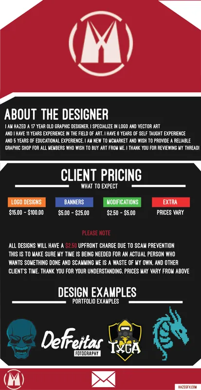 portfolio-01-01.png