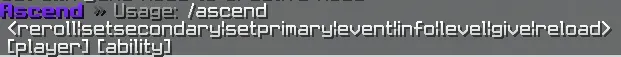 krfj21Oq.png