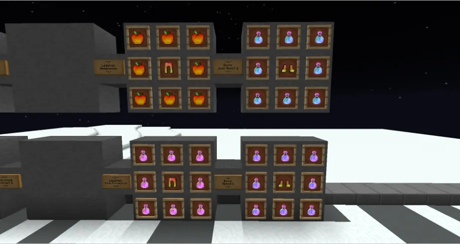 893f7c8173f2b49108d3c5c702bd7fa3.png