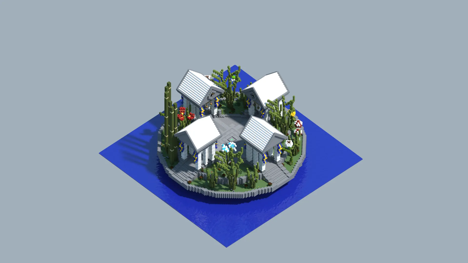 efa4a74205ff3e8f94aba432b6135566.png