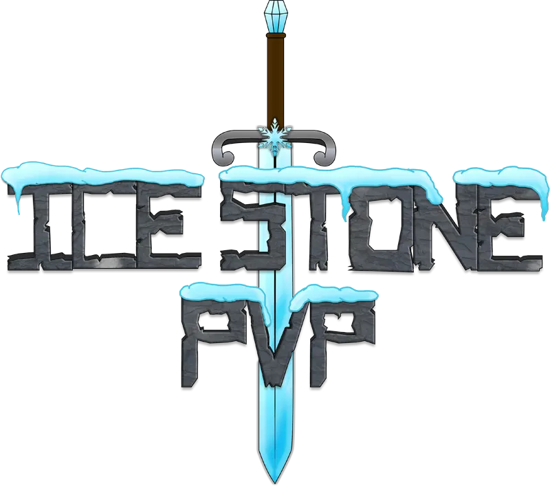 IceStonePVP.png