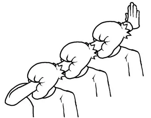 facepalm-meme-08.png
