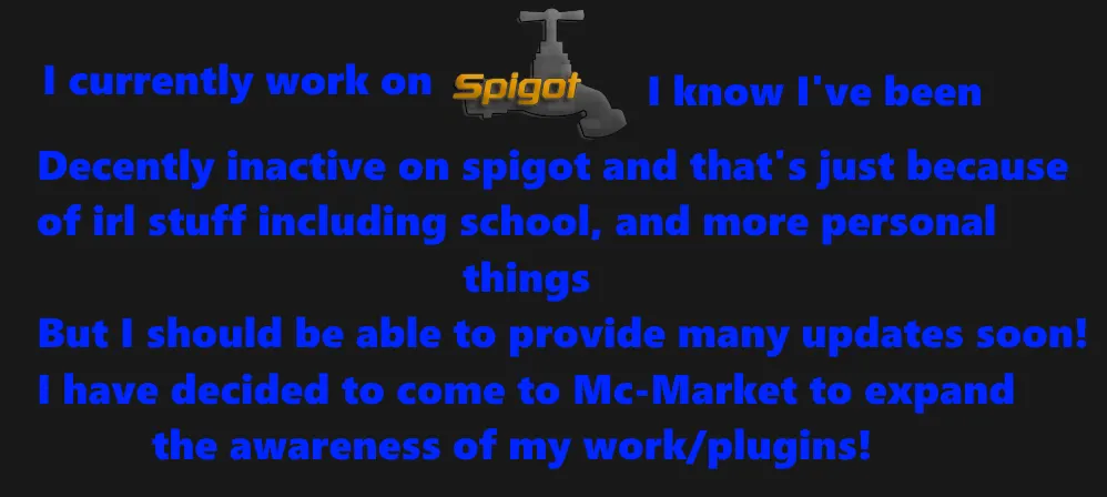 962f7ea6cdec438f8a4c5dd61e4c9d75.png