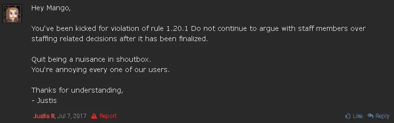 79bec41950577e32b9ccfb686705bfd1.png
