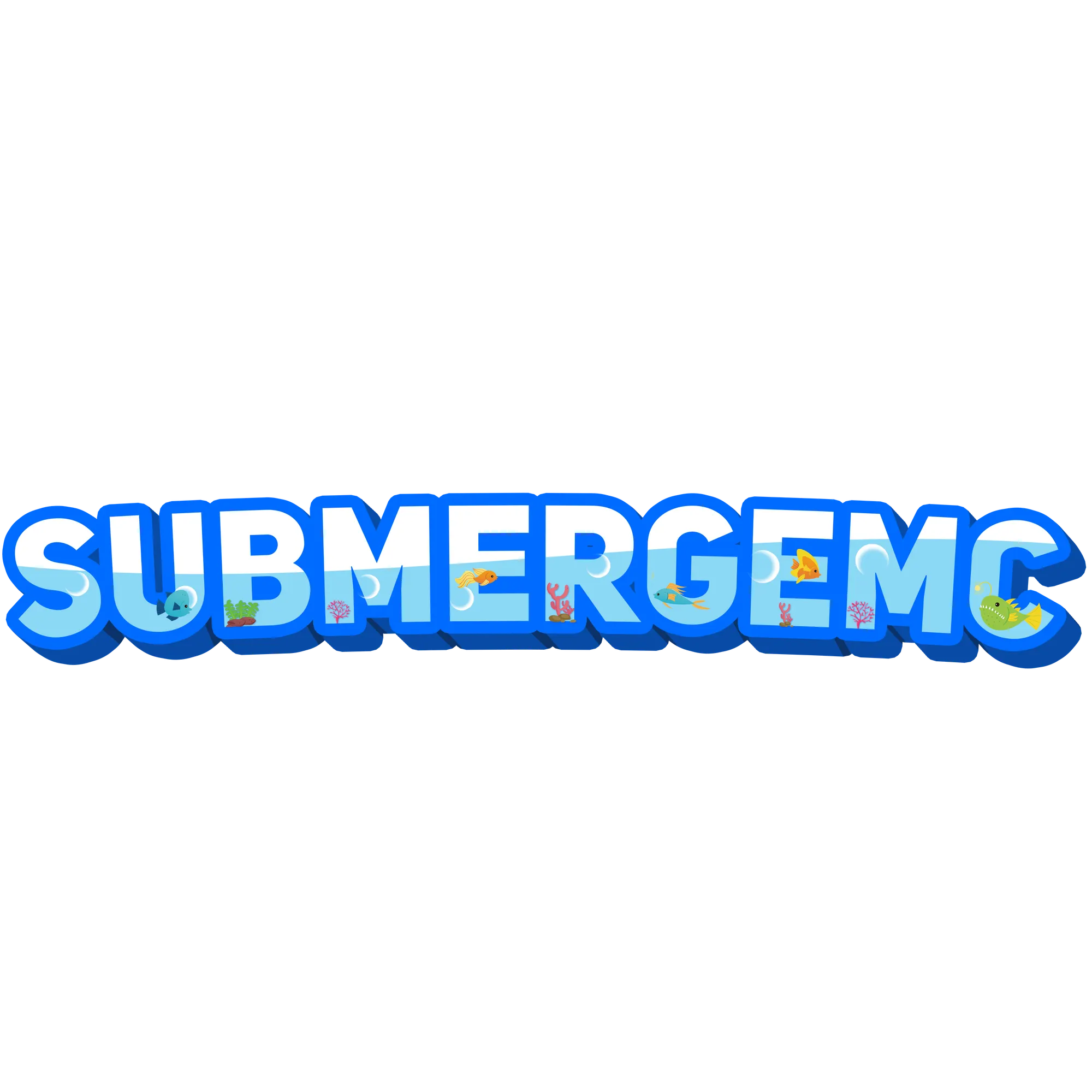version_2.png