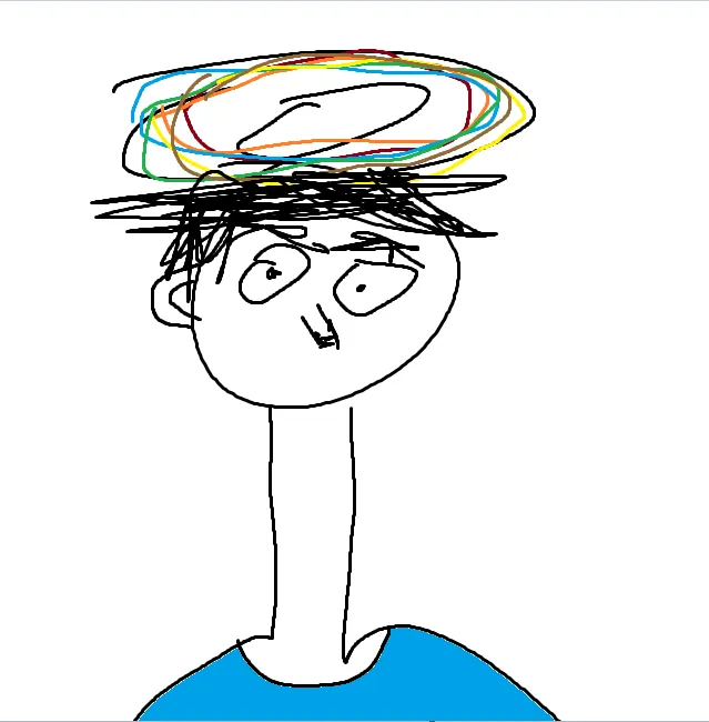 f23e05997508c9bef3ae65780e657e2d.png