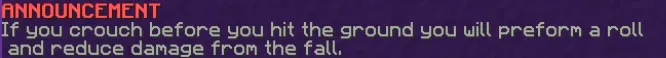 9665f0acb8c4a9da8ca1ca5ca79bc3bd.png