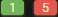 17329f22b56a6995b50182318f39ba05.png