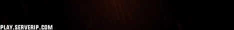 fight-orange.gif