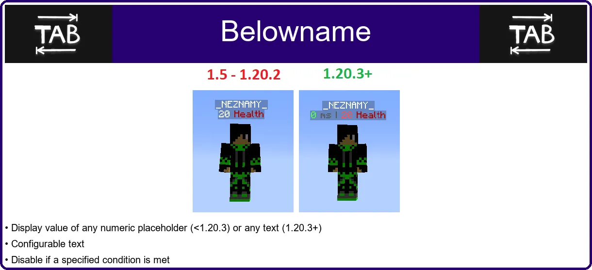 Generated_Belowname.png