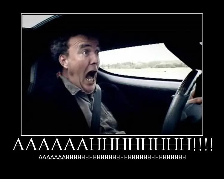 aahhh.jpg
