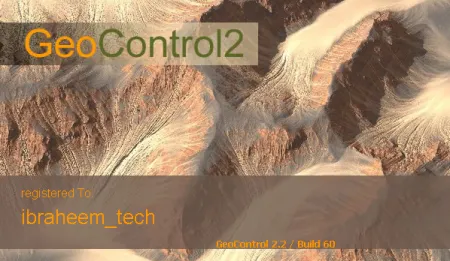 Geo+Control+2.2.6.png