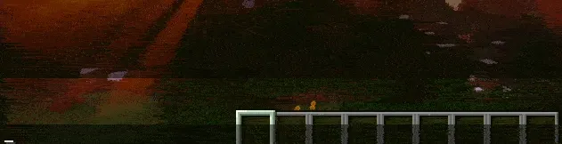 chatcontrol-sound-notify-mention.gif