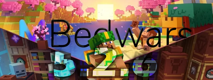 5.2.6.png