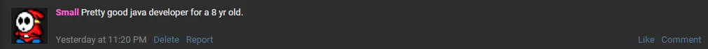 41e84134b6a2311234cf915625ef5bf3.png