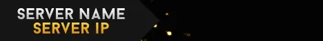Original-GIF_63c90e4b-ee07-4e7f-af1f-3de8e4466de6.gif