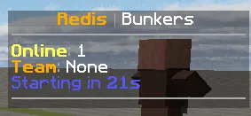 9ecceb9f1d032e7d99e7d65efdccc3e7.png