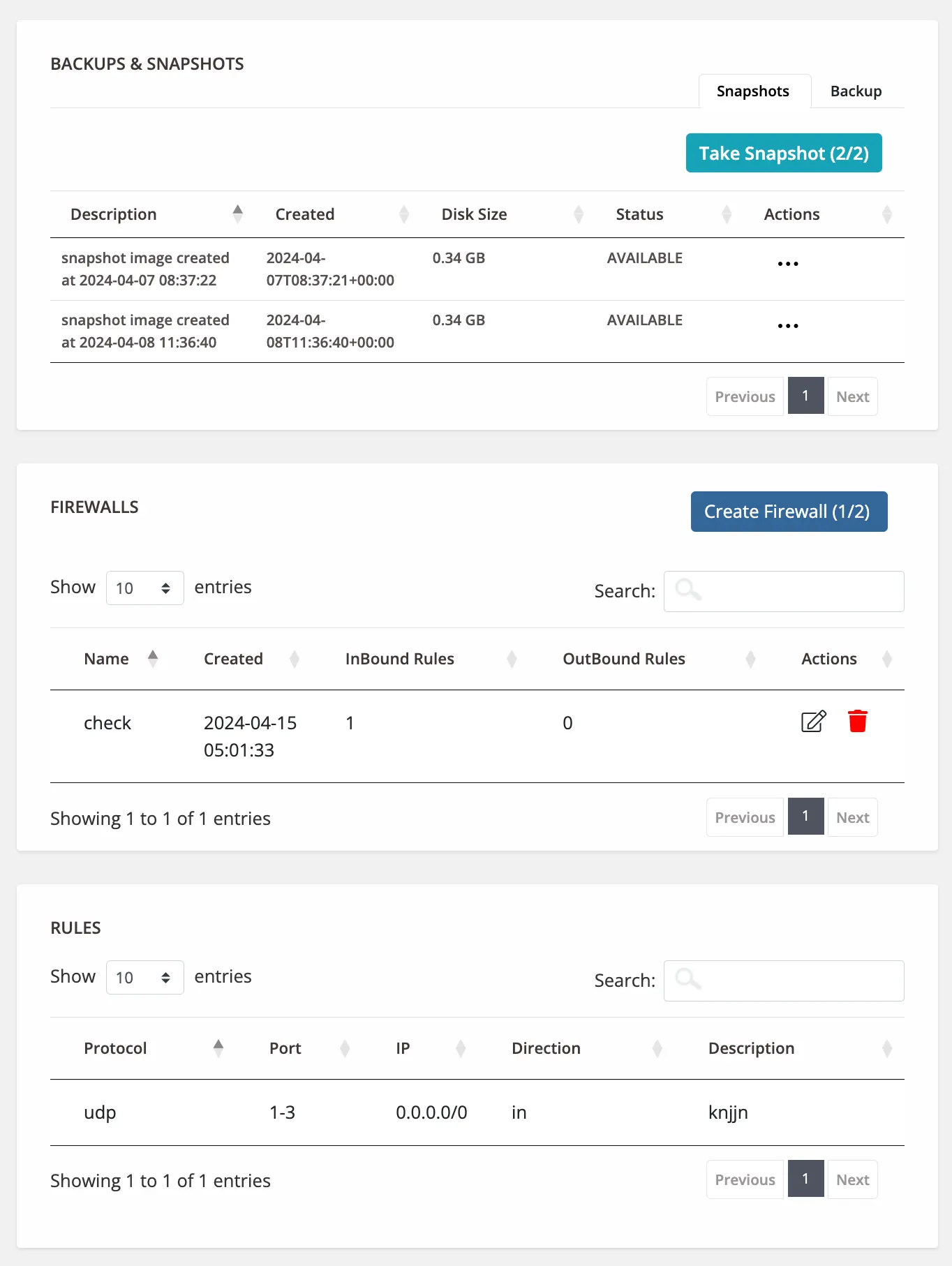 Screenshot 2024-04-29 at 12.25.18 PM.png