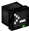 3df1246e-bf36-46c7-b677-f7bafc.png