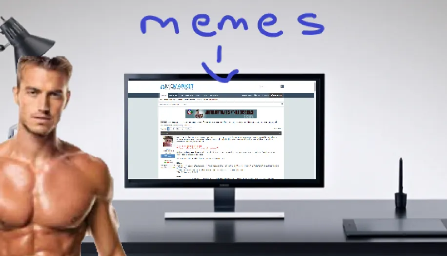 3b4536187aa9bffa76f2c464649e3741.png