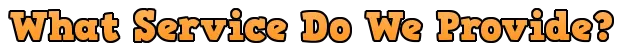 4653633.png