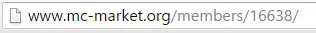 416cf70dcafe741f290035d03e2140d5.png