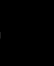 PR9lCI.gif