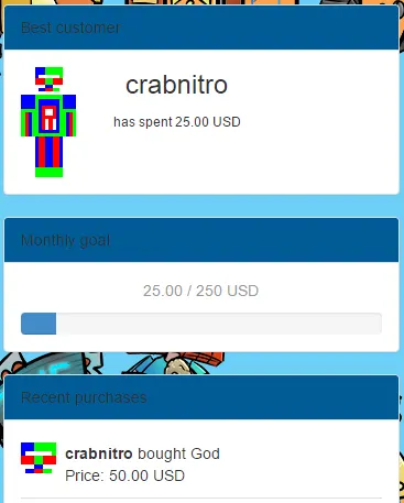cc1b811acecb610e06c55c24f42cc655.png