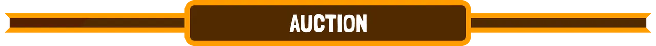 auction.png