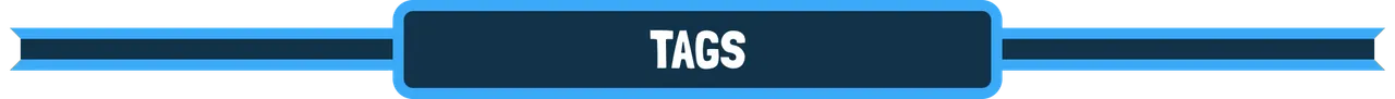 tags.png