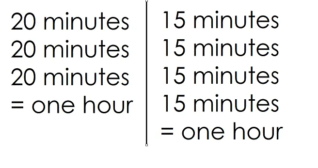 6f890e383bcb3f0dd423dc5569239bf9.png