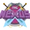 :emoji_1: