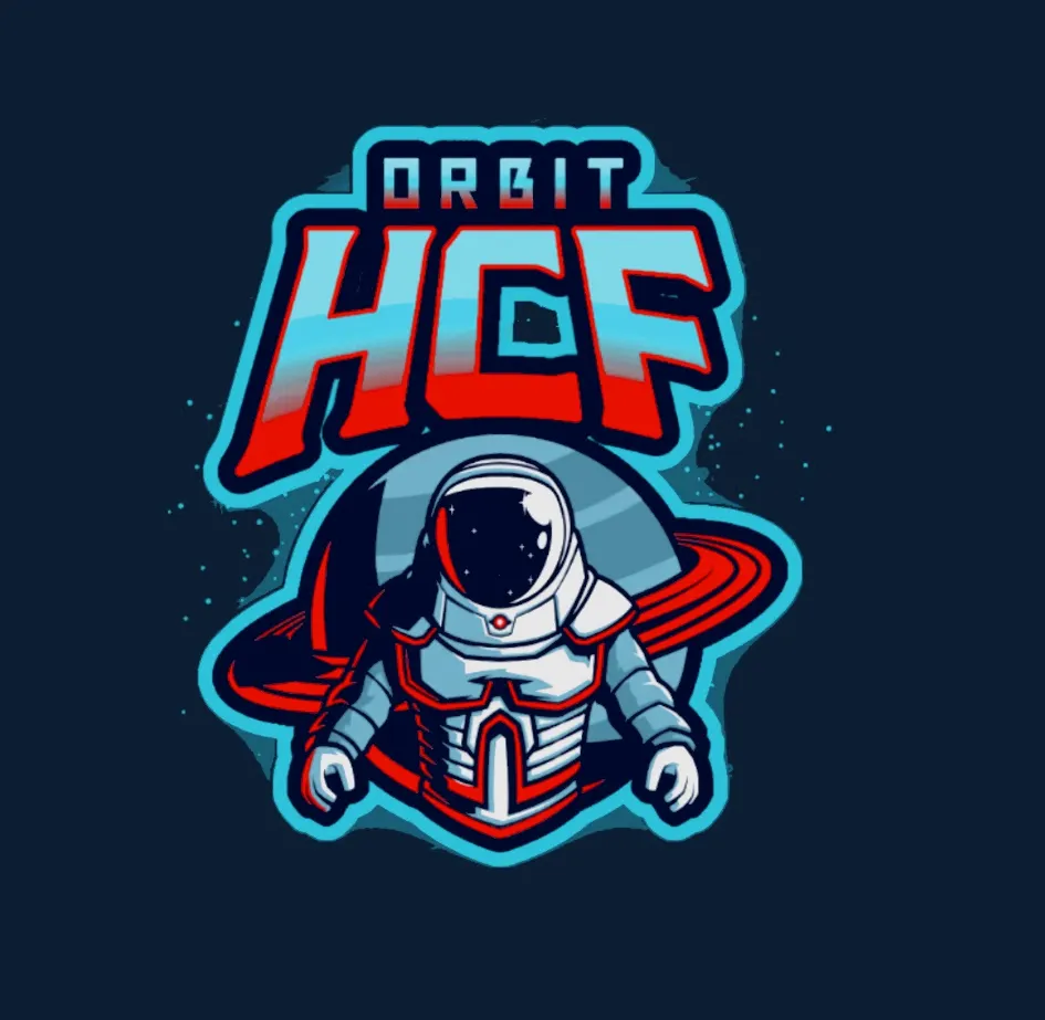 b68e1208cf9e253d46f04f8365e346a3.png