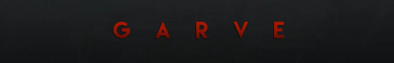 f3108fd596ccdbb6a4327821ef1fd5c3.png