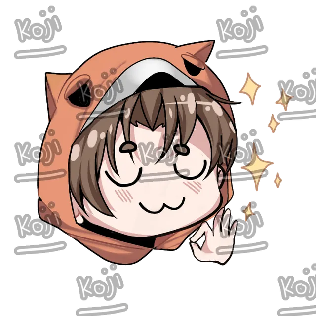 Completed7.png