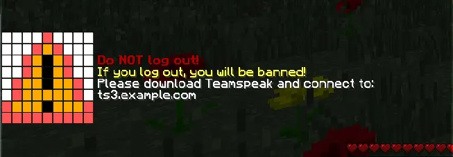 c68e7c426130a820c1cc62258b41b66a.png