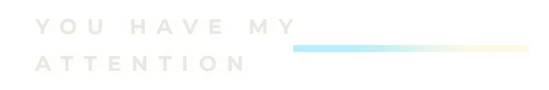 Thread-for-byteMC_00000.png