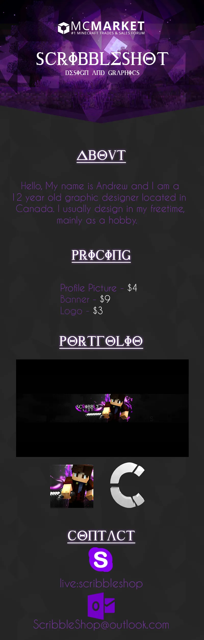6213921d6582d61cdbf87acae128b98f.png