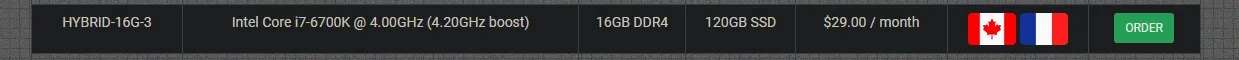 tF6RX8.png