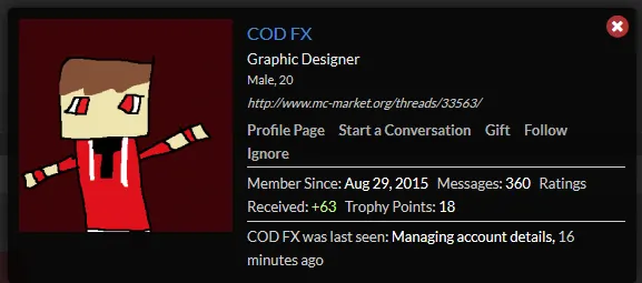 106fa35e2e440d33eee576f26855383d.png