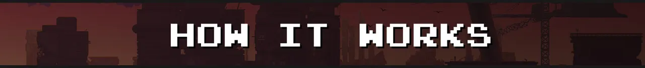 How-It-Works.jpg