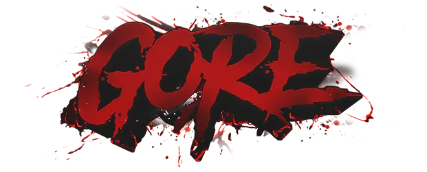 gore.png