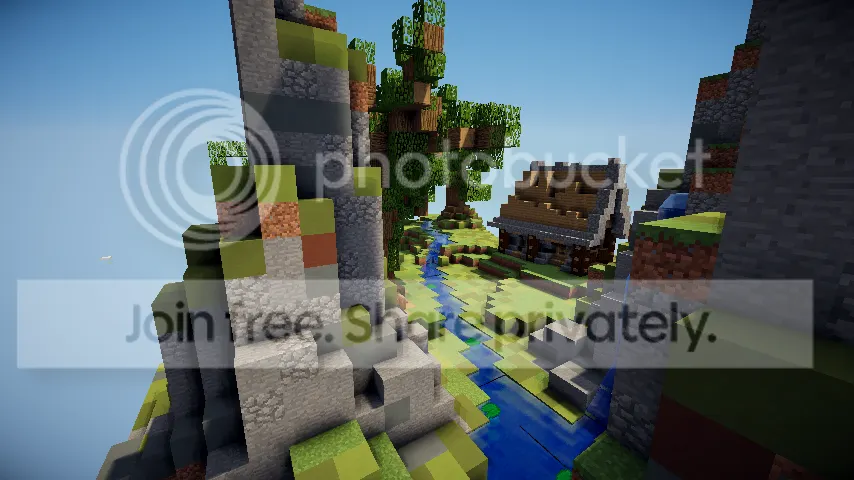 2016-06-25_18.56.51_zpsg1zdfsxs.png