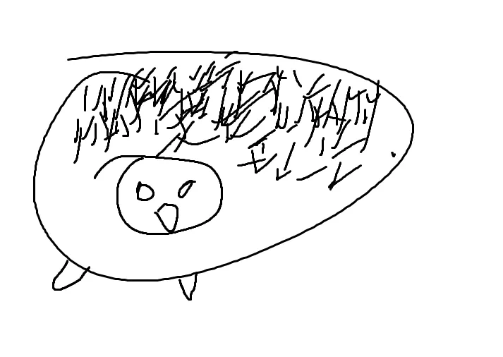 47c49ef503a1e174b61041a44238e676.png
