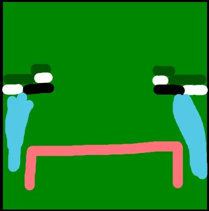 573d6f8968137db201ae0302c455941b.png