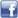 mini-facebook.gif